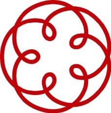 LOGOSTUDIOZUGNO